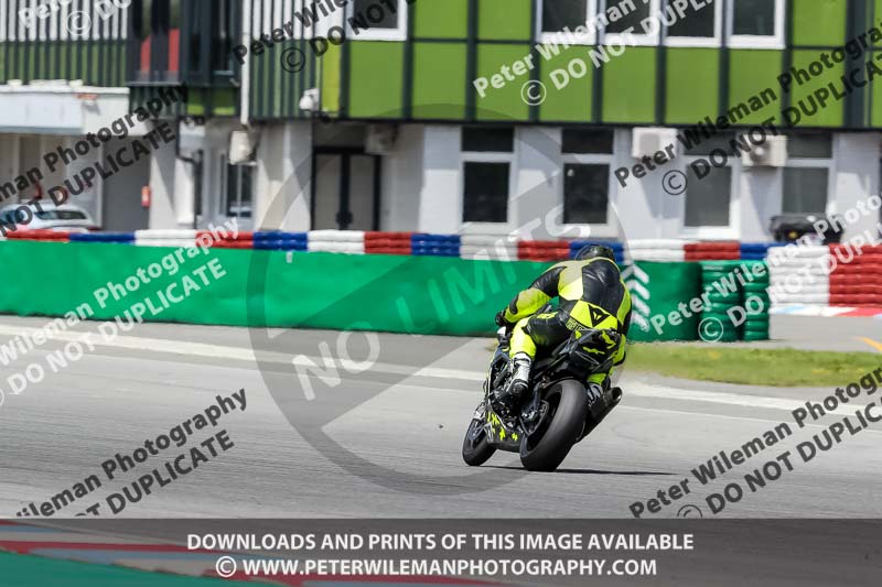 15 to 17th july 2013;Brno;event digital images;motorbikes;no limits;peter wileman photography;trackday;trackday digital images